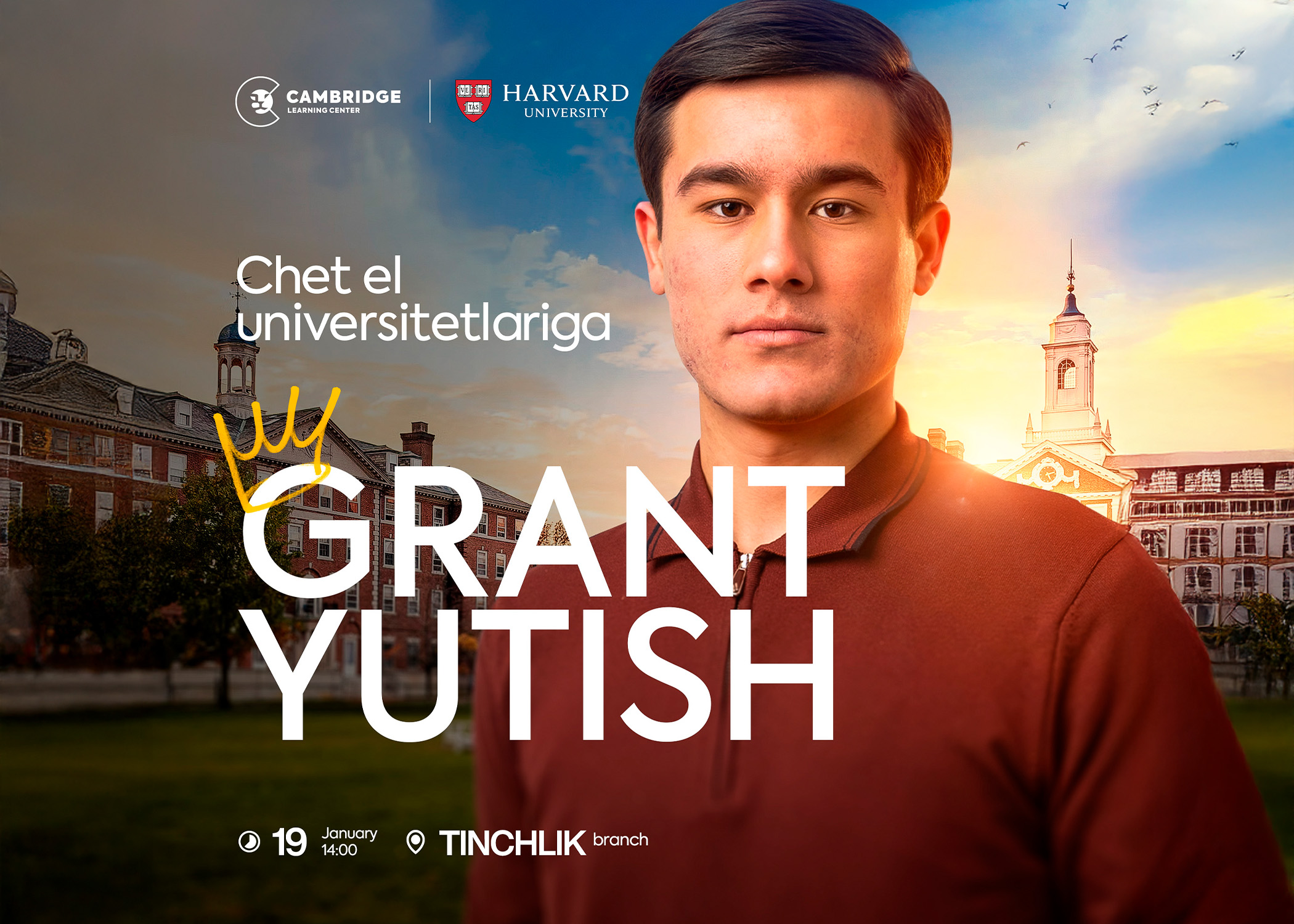 Boshoqlar bilan sikish