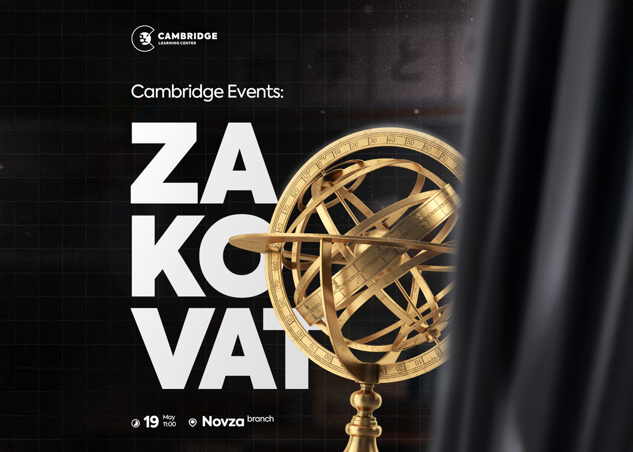 Buvining kokraklari spaniel quloqlari Turbo porno multfilm